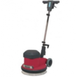 Cleanfix Power Disc LS product image 1