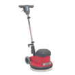 Cleanfix Power Disc HD product image 1
