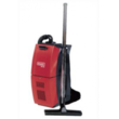 Cleanfix RS 05 product image 1