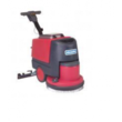 Cleanfix RA 501 IBC product image 1