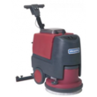 Cleanfix RA 501 B product image 1