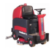 Cleanfix RA 900 Sauber product image 1