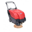 Cleanfix KS 650 IBC product image 1