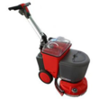 Cleanfix RA 395 IBC product image 1
