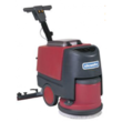 Cleanfix RA 431 IBC product image 1