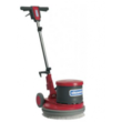 Cleanfix R 44-120 Kombinált egytárcsás súrológép product image 1