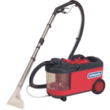 Cleanfix TW 411 product image 1
