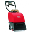 Cleanfix TW Compact product image 1