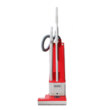 Cleanfix BS 360 Kefés szőnyegporszívó product image 1