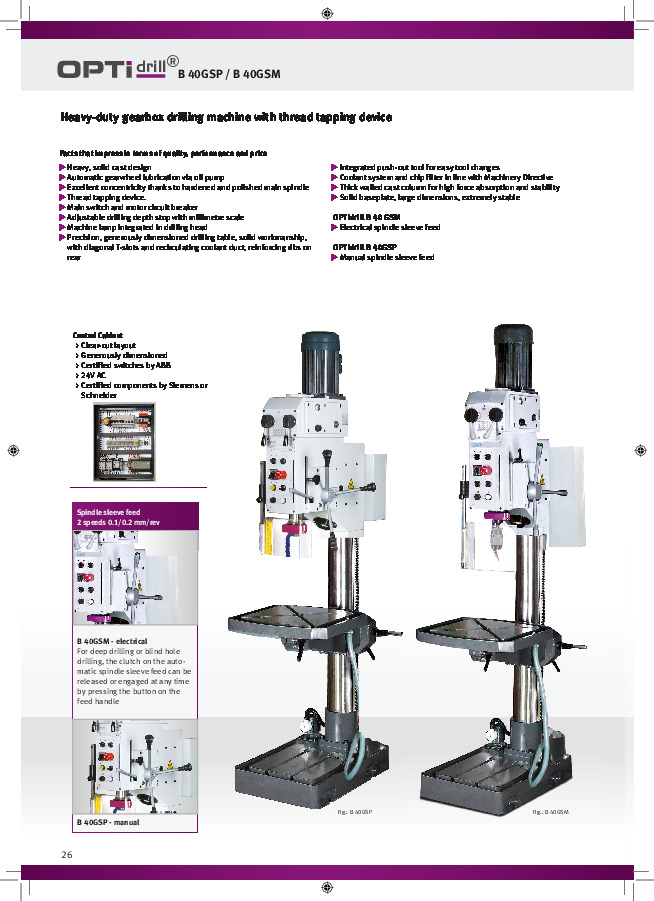 B40-furogep-kat.pdf