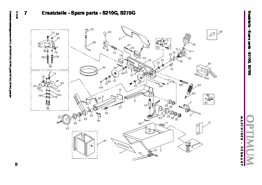 3300275-2.pdf