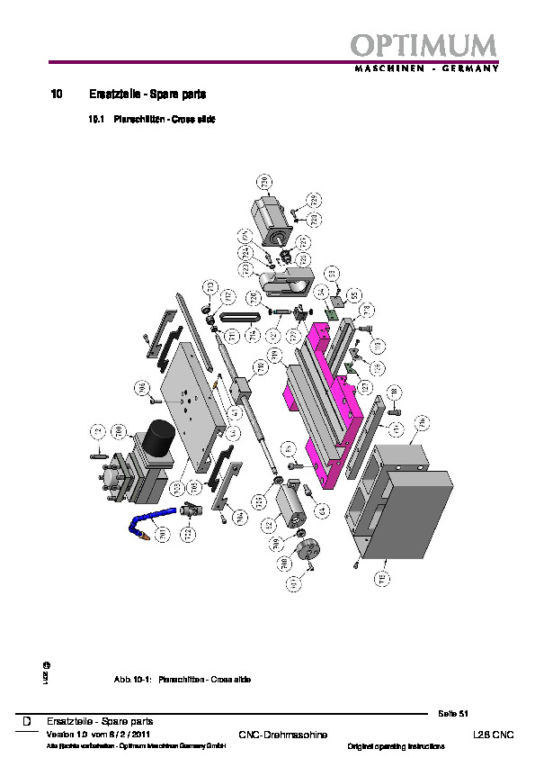3504110-2.pdf