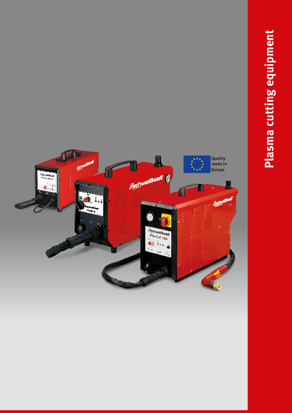 schweisskraft-plazmavagok.pdf