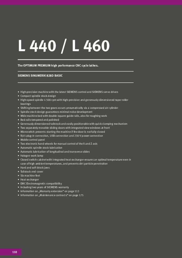 L440-460.pdf