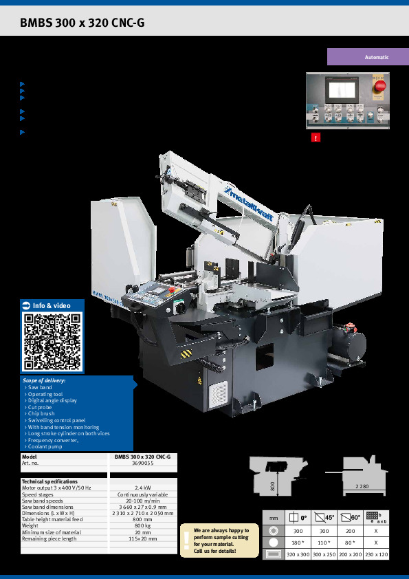 BMBS-300-320-cnc-g.pdf