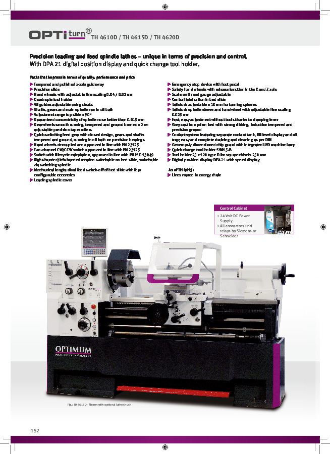 TH4610-20D.pdf