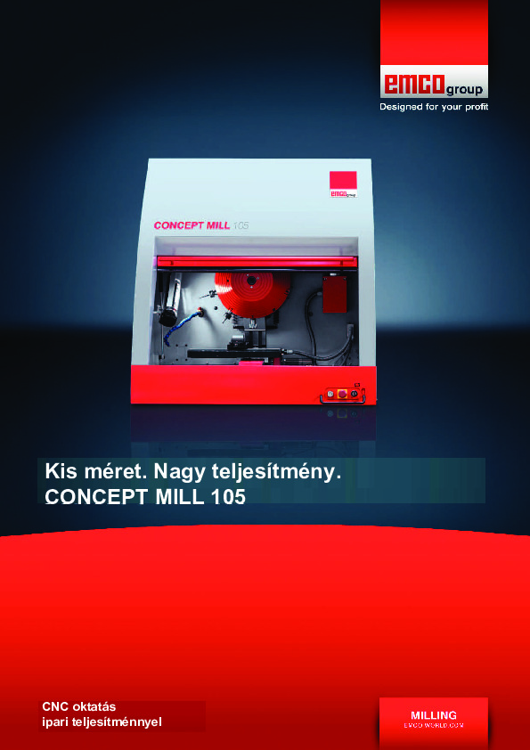 Concept-MILL_105_HU_19.pdf
