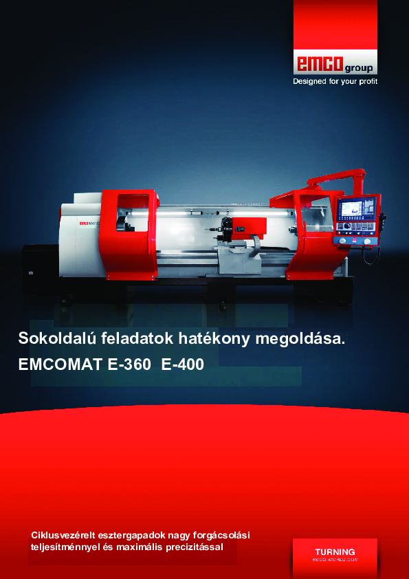 EMCOMAT-E360-400_HU_19_1.pdf