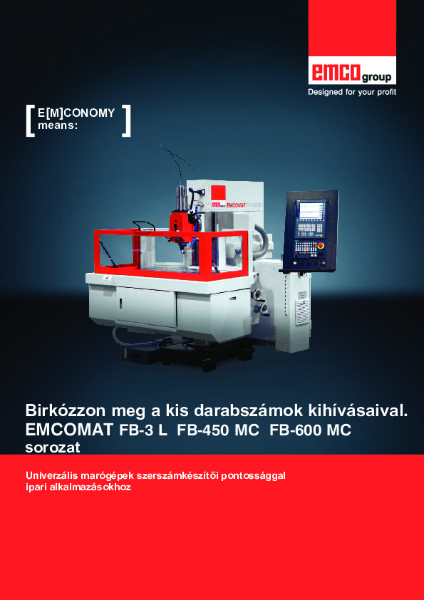 EMCOMAT-FB3-L_FB450-MC_FB600-MC_HU_19_1.pdf