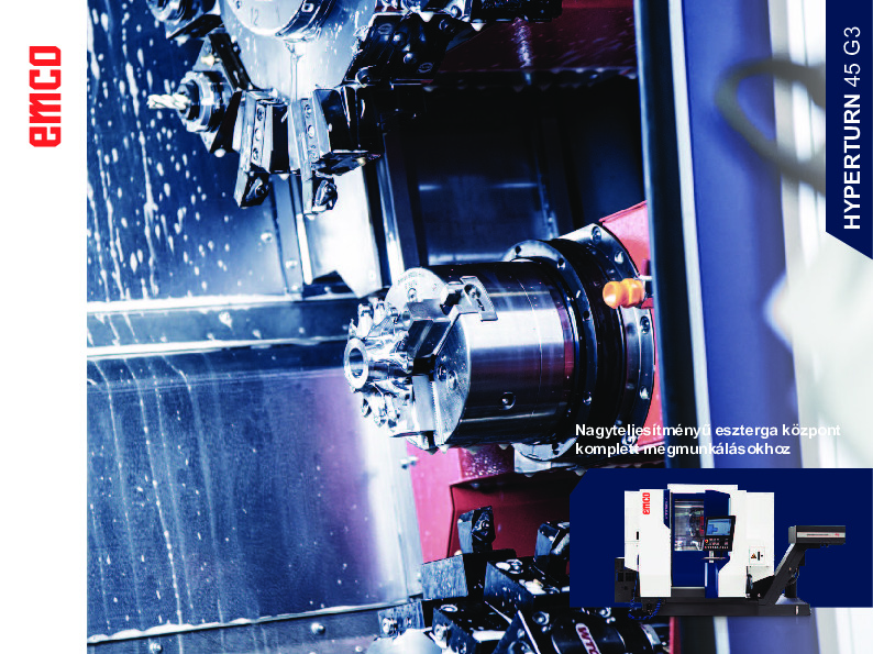 HYPERTURN-45-G3_HU__19.pdf