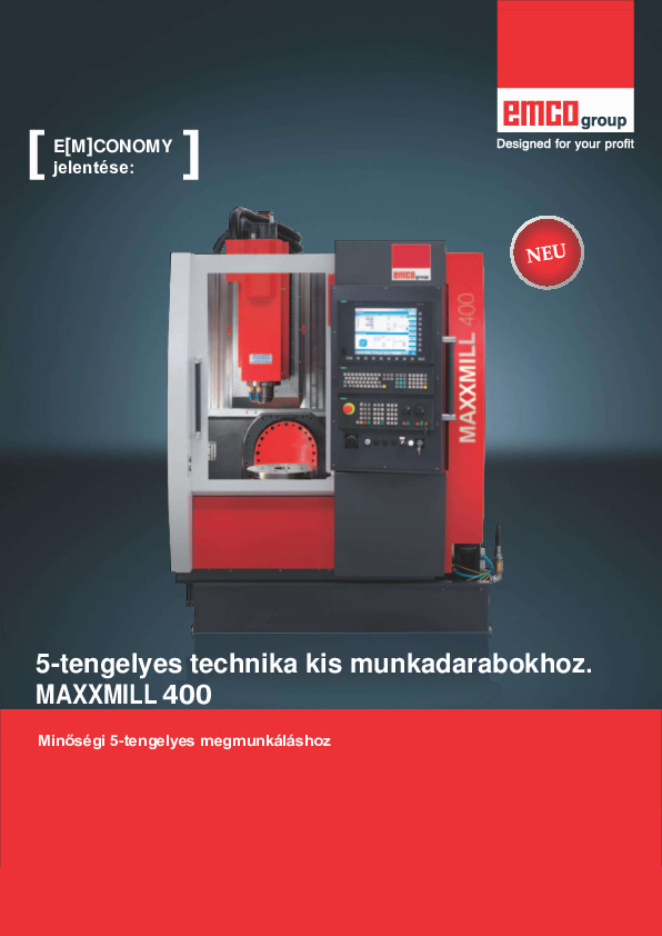 MAXXMILL-400_HU_19.pdf