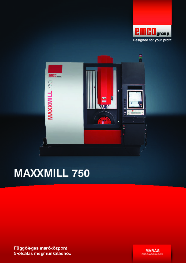 MAXXMILL-750_HU_19.pdf