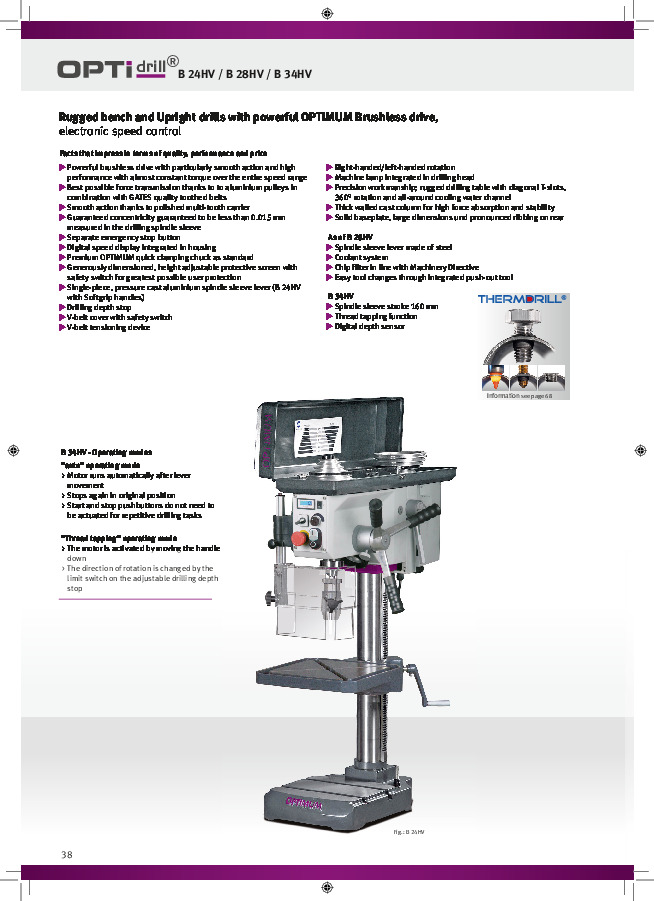B 24HV-B 34HV_kat.pdf