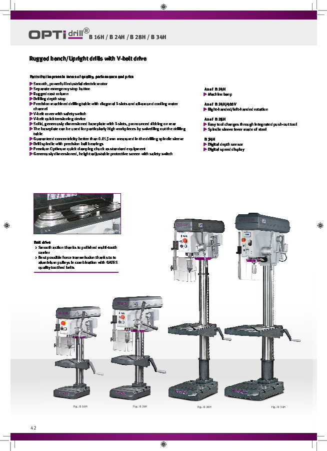 B 16H-B 34H_kat.pdf