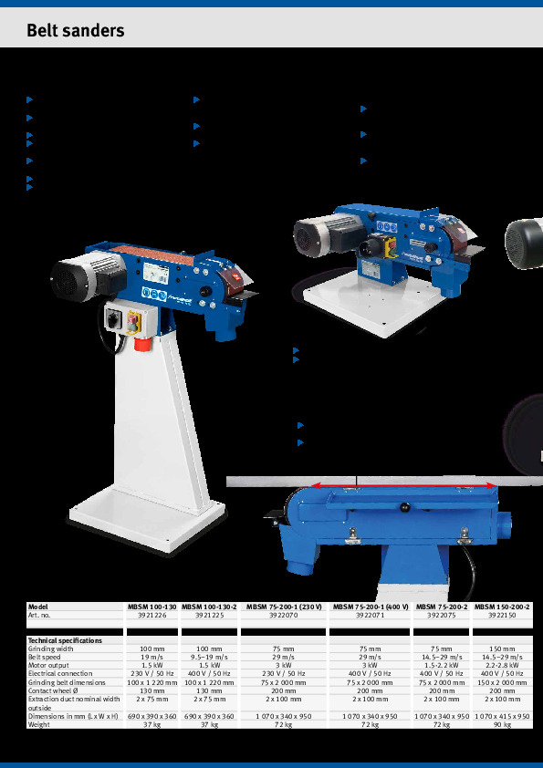 mbsm.pdf