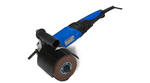 Optimum SM 100 product image