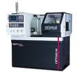 Optimum L28HS síkágyas CNC esztergagép product image