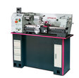 Optimum TU 2506 product image