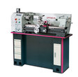 Optimum TU 2807 Vario product image