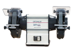 Optimum OPTIgrind GU 20 (400V) product image