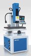 Toptech DD703A product image