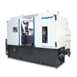 Metallkraft HMBS 510 x 510 CNC-FX product image