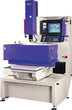 Neuar CNC A35 product image