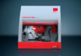 EMCO CONCEPT MILL 105 product image