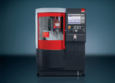 EMCO CONCEPT MILL 260 product image