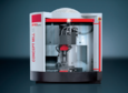 EMCO CONCEPT MILL 55 product image