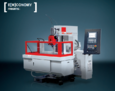 EMCO EMCOMAT FB-600 MC product image