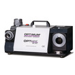 Optimum GH-15 T product image
