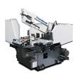 Metallkraft BMBS 300 X 320 CNC-G product image