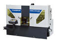 Metallkraft HMBS 400 x 400 CNC-FX product image