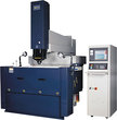 Neuar CNC A600 product image