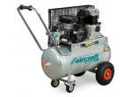 Aircraft AIRPROFI 401/50 product image 1