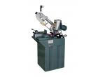 Optimum S150G Vario product image 2
