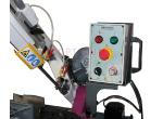 Optimum S150G Vario product image 3