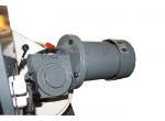 Optimum S150G Vario product image 4