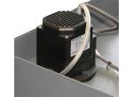 Optimum S150G Vario product image 5